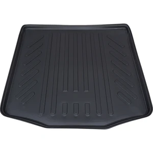 Ford Focus 3 Sedan Ince Stepneli 2011-2014 Bagaj Havuzu