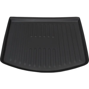 Ford C-Max 5 Koltuk 2011-2020 Bagaj Havuzu