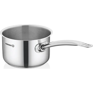 Proline Gastro 28x12 cm Sos Tenceresi