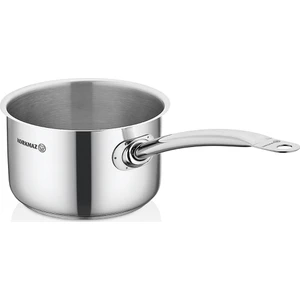 Proline Gastro 20x9 cm Sos Tenceresi