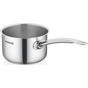 Proline Gastro 18x8 cm Sos Tenceresi