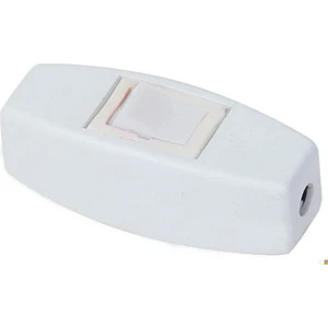 Arapuar Switch