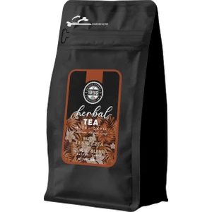By Tüfekçi Rezene Çayı 250 gr