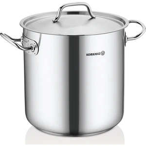 Proline Gastro 40x34 cm Ekstra Derin Tencere