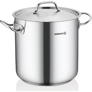 Proline Gastro 32x32 cm Ekstra Derin Tencere