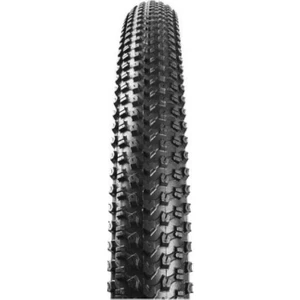 Velomann 27,5x1.95 Dağ Bisikleti Dış Lastik