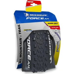 Force AM 27.5x2.25 Tubeless Bisiklet Dış Lastik
