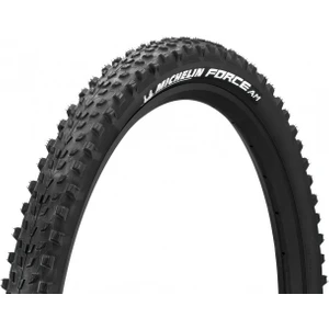 Force AM 29x2.25 Tubeless Katlanır Bisiklet Dış Lastik