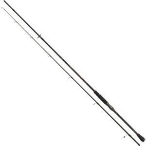 Ballistic X 274 cm 14-42 gr Olta Kamışı