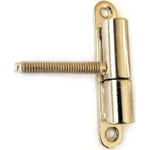 Nikel Saten Menteşe