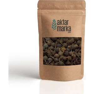 Aktar Marka Kebabiye 50 gr