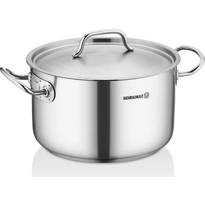 Proline Gastro 36x21 cm Tencere