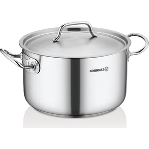 Proline Gastro 32x19 cm Tencere