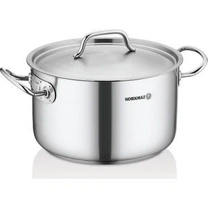 Proline Gastro 24x14 cm Tencere