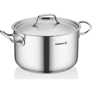 Proline Gastro 20x12 cm Tencere
