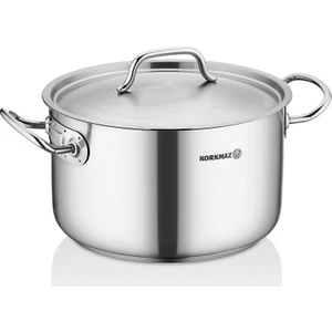 Proline Gastro 18x11 cm Tencere
