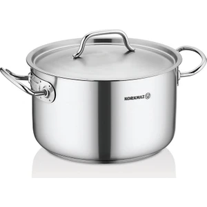 Proline Gastro 16x10 cm Tencere