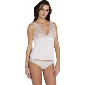 Pierre Cardin 390 Kaşkorse Takım - Ekru
