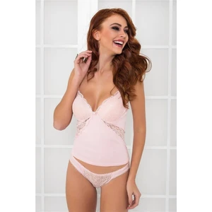 Pierre Cardin 356 Kaşkorse Takım - Pudra