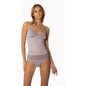 Pierre Cardin 325 Kaşkorse Takım - Royal