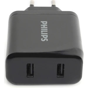 DLP3312NB/51 24W 2'li Adaptör
