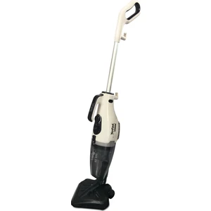 UY5118 Air Force Dual Power 2'si 1 Arada Kablolu Dikey Süpürge - 9100044381