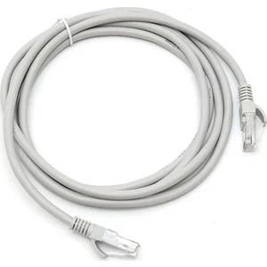 Cat6 Patch Ethernet Speed Network Ağ Internet Kablosu