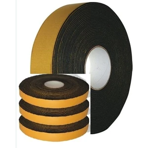 Nehir Grup Kauçuk Bant 3 mm x  100 mm x 15 M