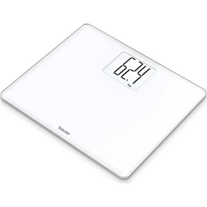 Gs 340 Xxl Cam Banyo Tartısı