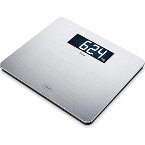 Gs 405 Signatureline Paslanmaz Çelik Terazi