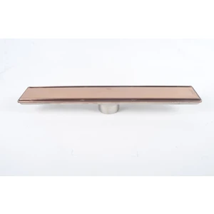Line/6 50CM Bronz Plaın Izg