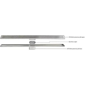 Line/6 Slım Cue Izg.40 cm