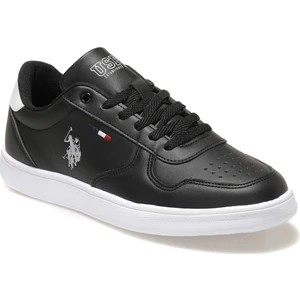 U.S. Polo Assn. Thunder Kadın Spor Ayakkabı