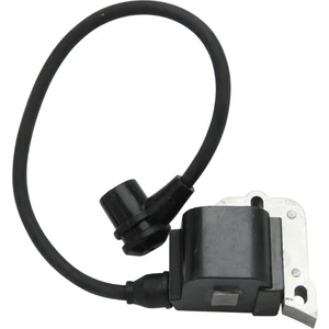 Ateşleme Bobini 51/55/61/268/272