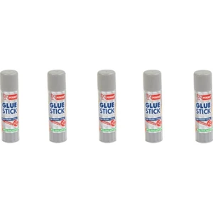 Stick Yapıştırıcı 21 Gram 5'li