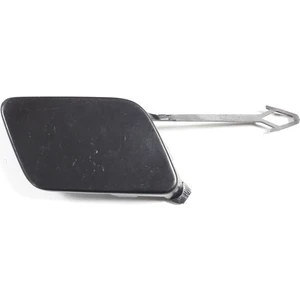 Audi A3 2013-16 Ön Tampon Çeki Demiri Kapağı 8V3807241 8V5807241