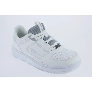 Hammer Jack 101 21225-Z  Jarmilla Hammer Jack 36-40