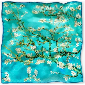 Almond 55 İpek