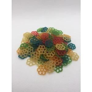 Sihirli Cips 1 kg