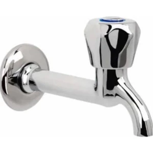 Yağız Ticaret Uzun Gövde Lavabo-Tuvalet Musluğu