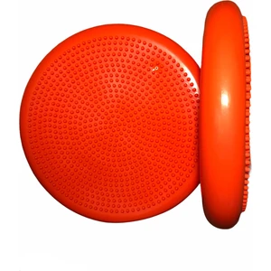 Bosu Ball 40 cm
