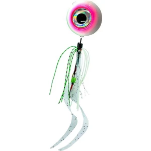 Sanriki Slider 100 gr Jig Yem