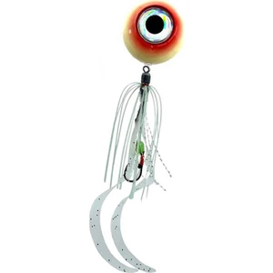 Sanriki Slider 125 gr Jig Yem