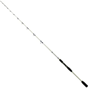Squid Master 180CM 120GR Tekne Kamışı