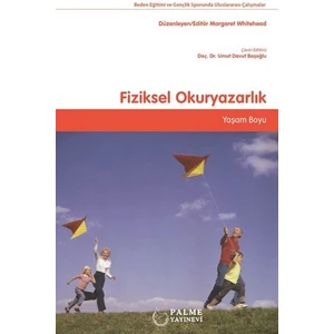 Fiziksel Okuryazarlık