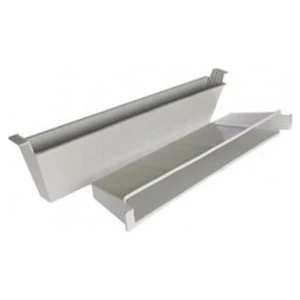 Plastik Arı Yemliği 4 Adet