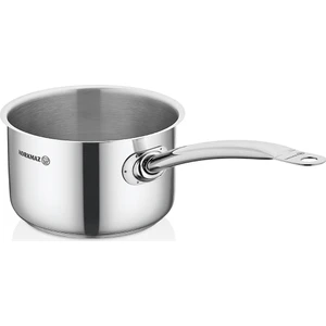 Proline Gastro 18x11 cm Sos Tenceresi