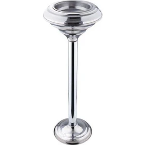 Lobi Ayaklı Küllük Büyük 72 cm
