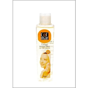 Ciltten Boya Silici 200 ml