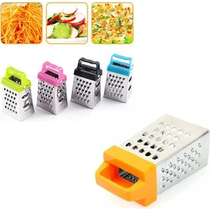 Rende, Mıknatıslı Magnet Mini Rende, Sarımsak Rendesi